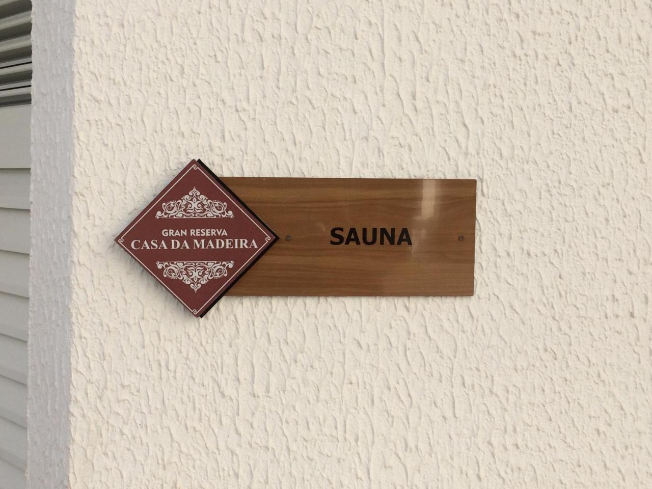 Residencial Casa Da Madeira Appartamento Caldas Novas Esterno foto
